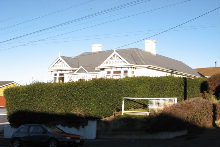 Photo of property in 77 Hawthorn Avenue, Mornington, Dunedin, 9011