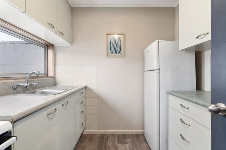 Photo of property in 20b Fairfield Avenue, Addington, Christchurch, 8024