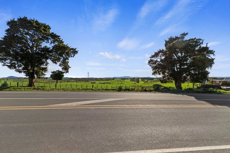 Photo of property in 62 Scenic Rise, Rototuna North, 3281