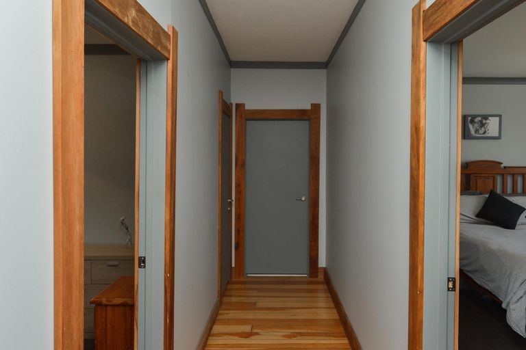 Photo of property in 26 Studholme Street, Morrinsville, 3300