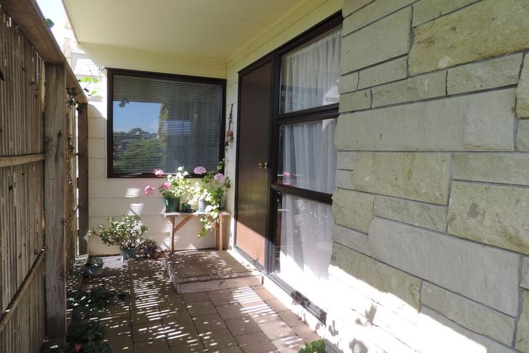 Photo of property in 5/12 Buchanan Street, Matamata, 3400