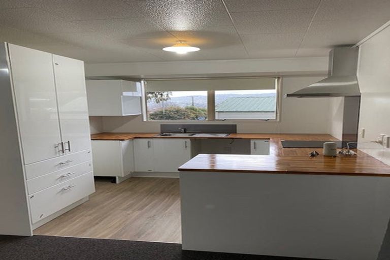 Photo of property in 221 Rata Street, Naenae, Lower Hutt, 5011