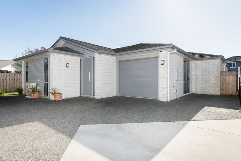 Photo of property in 50c Sixteenth Avenue, Tauranga South, Tauranga, 3112