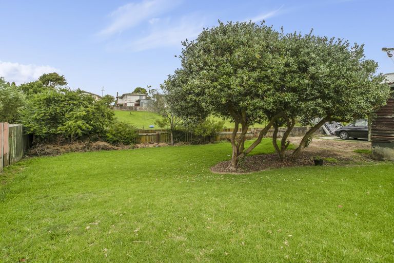 Photo of property in 6 Tindall Crescent, Otara, Auckland, 2023