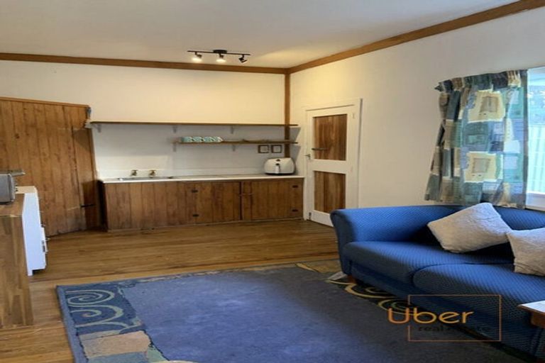 Photo of property in 3382 Mangakahia Road, Pakotai, Whangarei, 0172