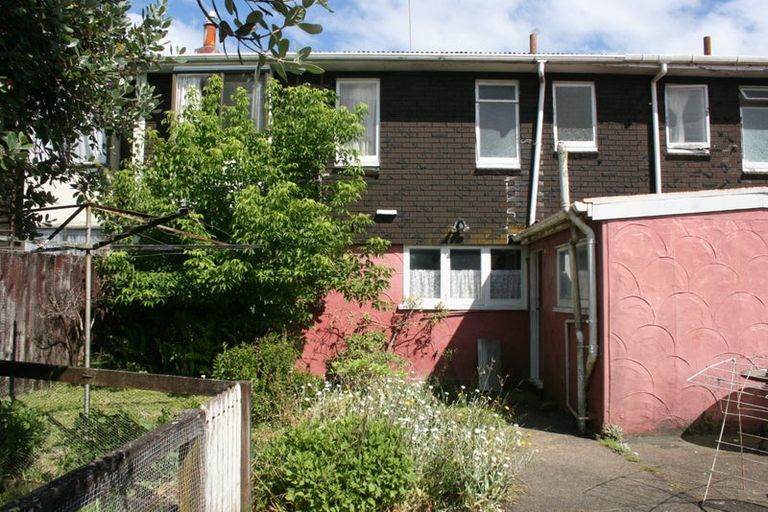 Photo of property in 42 Onslow Street, Kawerau, 3127