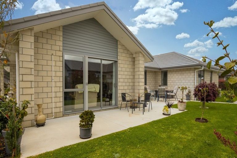 Photo of property in 27 Kingdon Street, Leamington, Cambridge, 3432