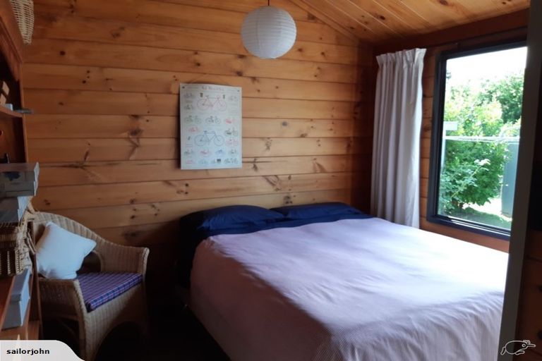 Photo of property in 27 Puriri Valley Road, Puriri, Thames, 3578