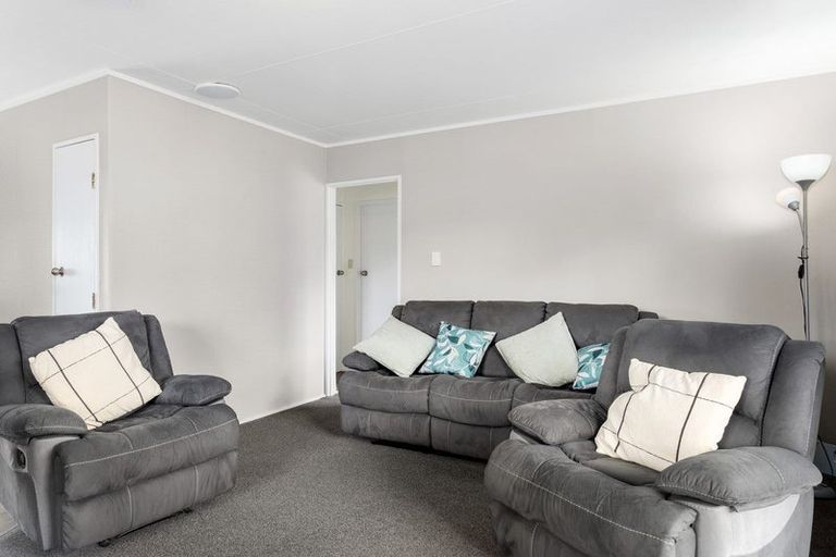 Photo of property in 29 Syme Crescent, Kawerau, 3127