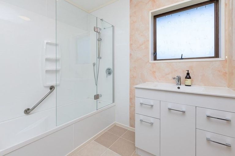 Photo of property in 32a Fairfield Road, Fairfield, Hamilton, 3214