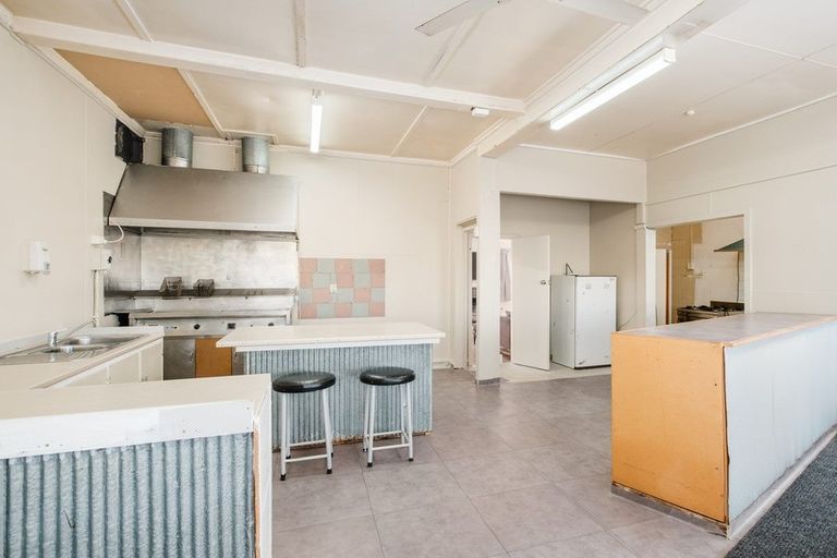 Photo of property in 141a Roebuck Road, Te Hapara, Gisborne, 4010