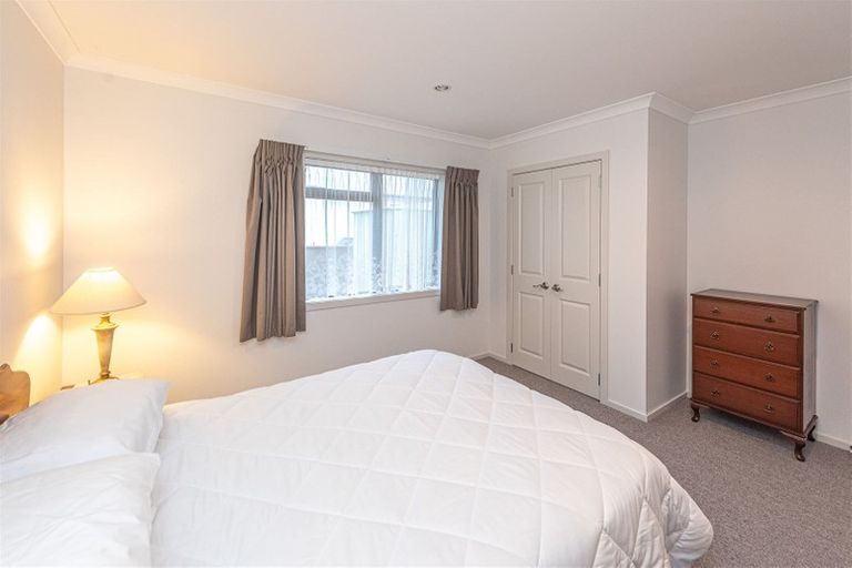 Photo of property in 122 Glasgow Street, Whanganui, 4500