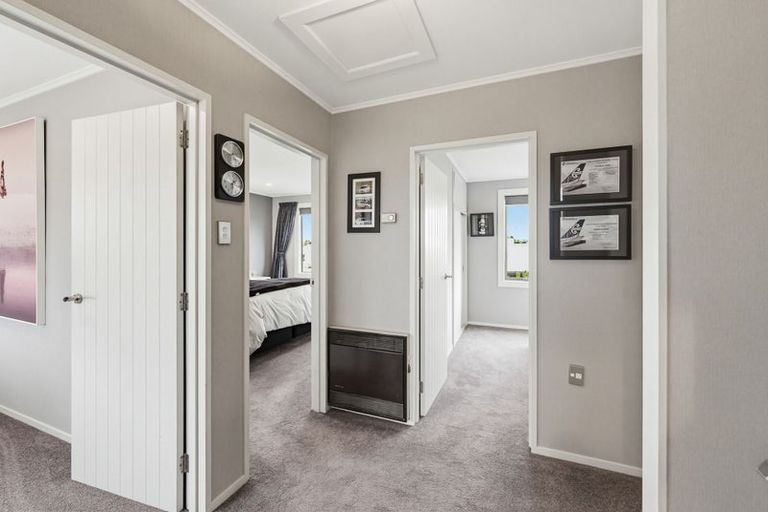 Photo of property in 9 Thames Street, Gore, 9710