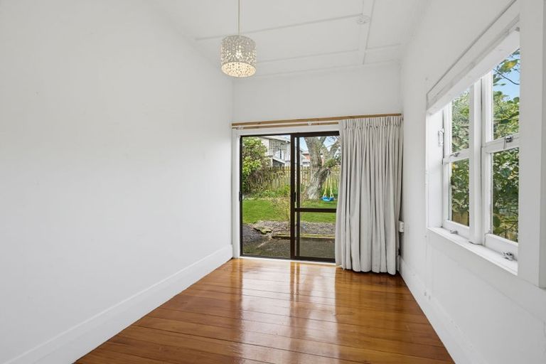 Photo of property in 18a Helvetia Road, Pukekohe, 2120