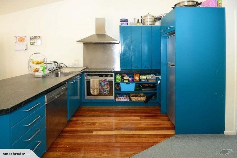 Photo of property in 33b Florence Avenue, Orewa, 0931