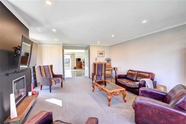 Photo of property in 31 Riccarton Road East, East Taieri, Mosgiel, 9024