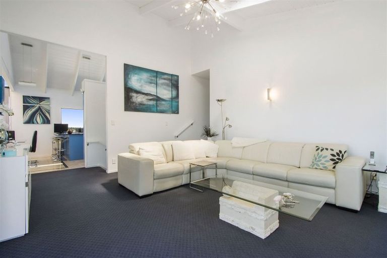 Photo of property in 11 Mayor View Terrace, Waihi Beach, 3611