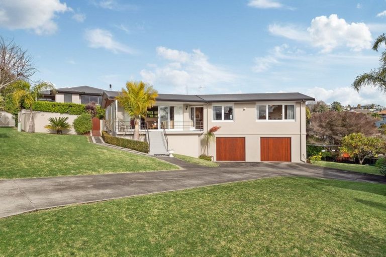 Photo of property in 29 Andrew Place, Otumoetai, Tauranga, 3110