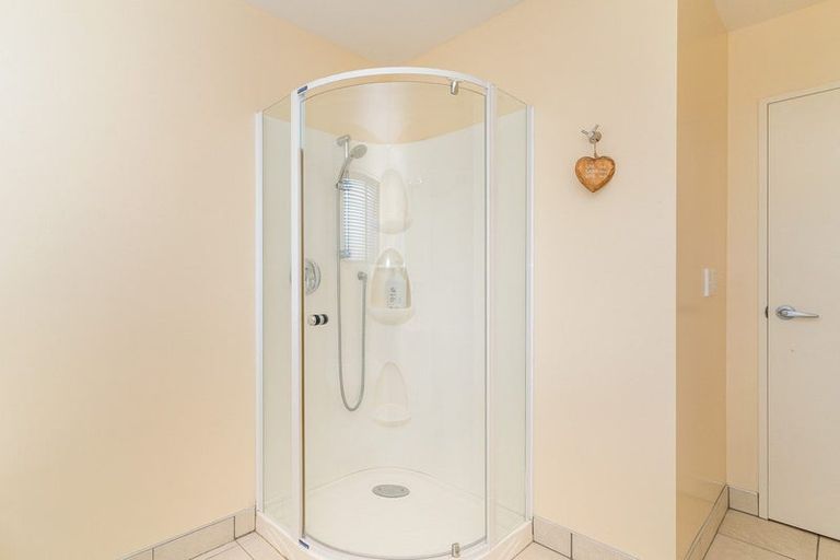 Photo of property in 59 Totara Drive, Twizel, 7901