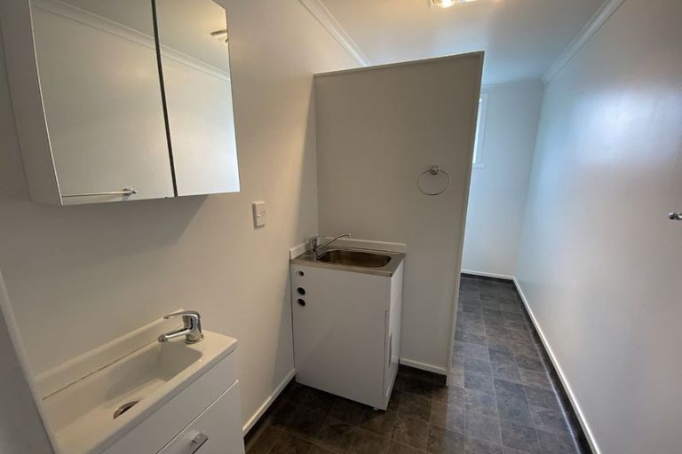 Photo of property in 802 Outram Road, Akina, Hastings, 4122