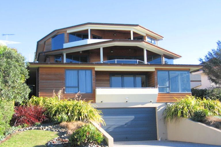 Photo of property in 25 Gordon Craig Place, Algies Bay, Warkworth, 0920