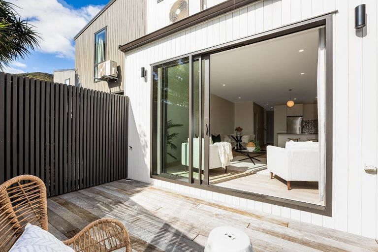 Photo of property in 10/323 Riverside Drive, Waterloo, Lower Hutt, 5011