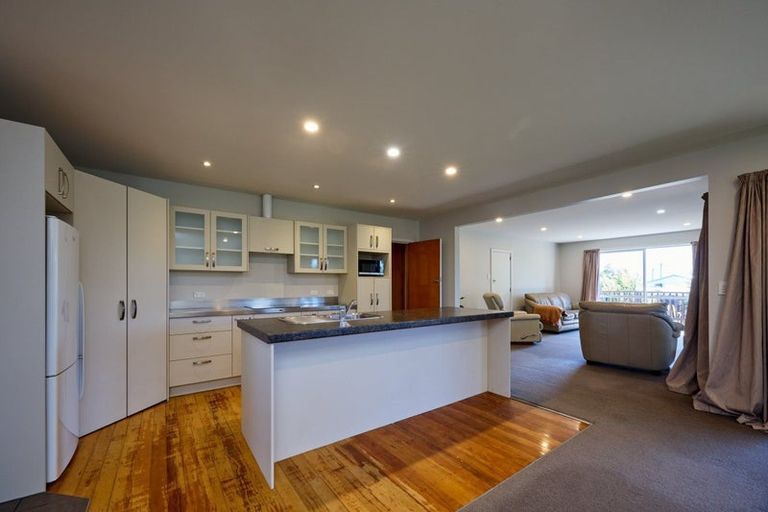 Photo of property in 23a Ludstone Road, Kaikoura, 7300
