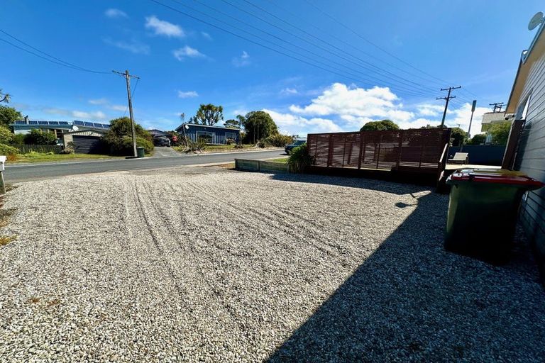 Photo of property in 30 Tarata Street, Kaka Point, Balclutha, 9271