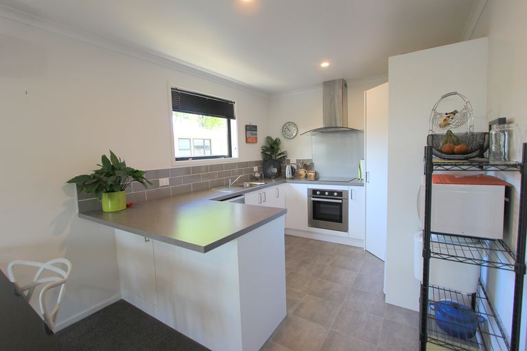 Photo of property in 15c Howick Road, Blenheim, 7201