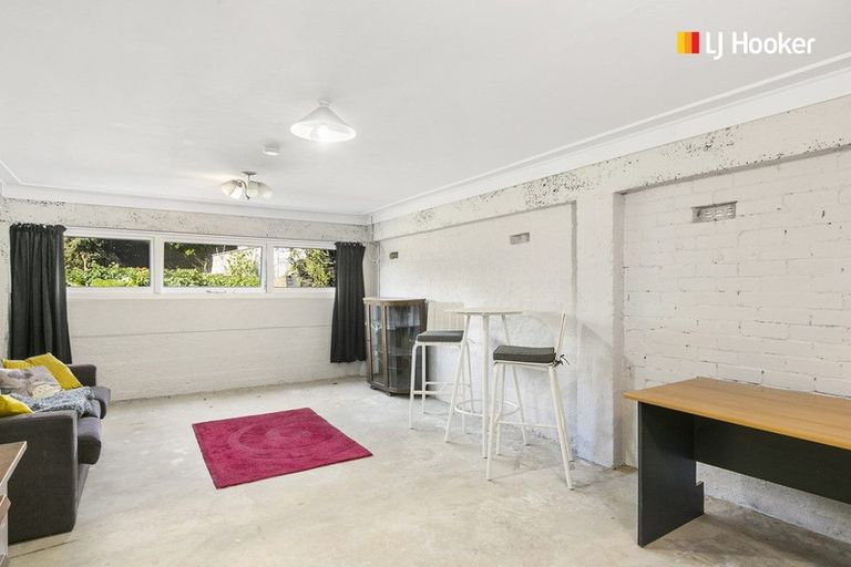 Photo of property in 29 Mckerrow Street, Shiel Hill, Dunedin, 9013