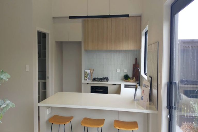 Photo of property in 12 Halley Drive, Chartwell, 3210