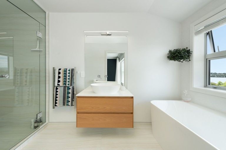 Photo of property in 6 Tanner Street, Tauranga South, Tauranga, 3112