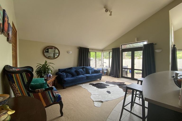 Photo of property in 16 Clemow's Lane, Albany, Auckland, 0632