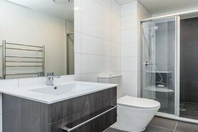 Photo of property in 509/8 Lakewood Court, Manukau, Auckland, 2104