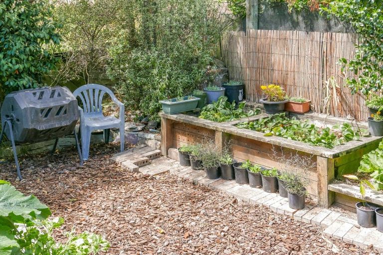 Photo of property in 1/940 Atawhai Drive, Marybank, Nelson, 7010