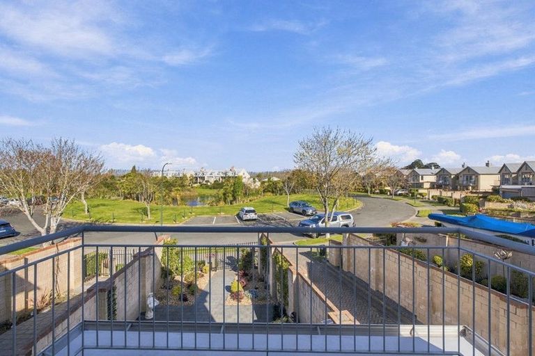 Photo of property in 12 Waterford Avenue, Northwood, Christchurch, 8051