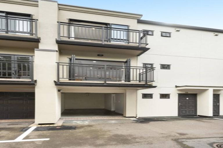 Photo of property in 18/346 Oceanbeach Road, Mount Maunganui, 3116