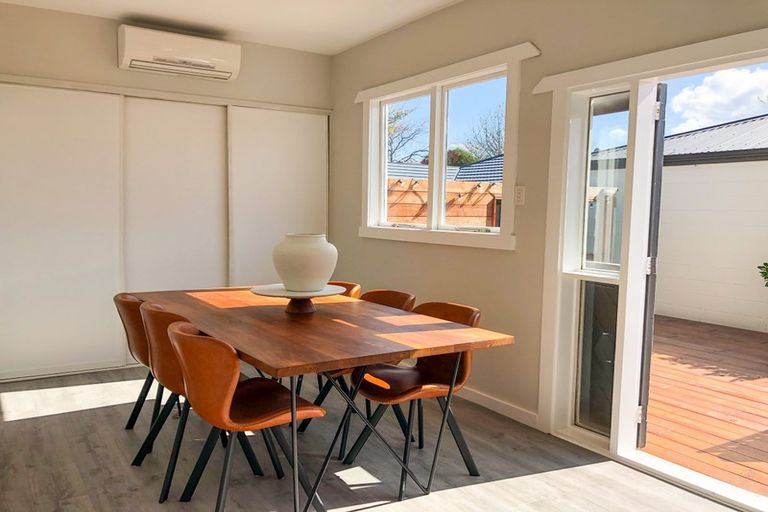 Photo of property in 51 Diamond Avenue, Spreydon, Christchurch, 8024