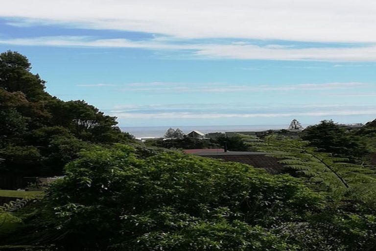 Photo of property in 46 Power Road, Karoro, Greymouth, 7805