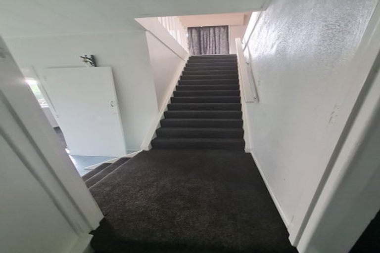 Photo of property in 47b Sillary Street, Hamilton East, Hamilton, 3216