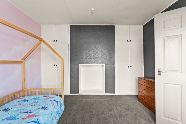 Photo of property in 27 Loyalty Street, Forbury, Dunedin, 9012