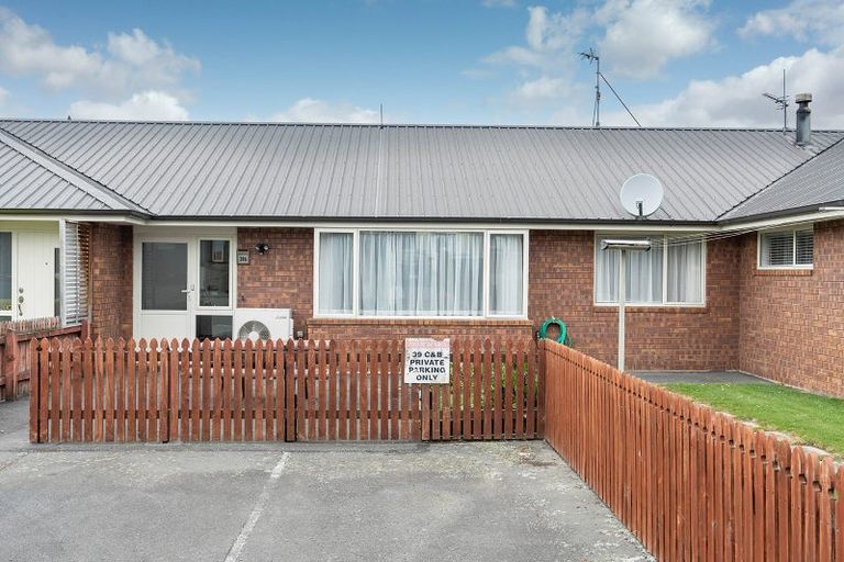 Photo of property in 39b Eastbourne Street, Caversham, Dunedin, 9012