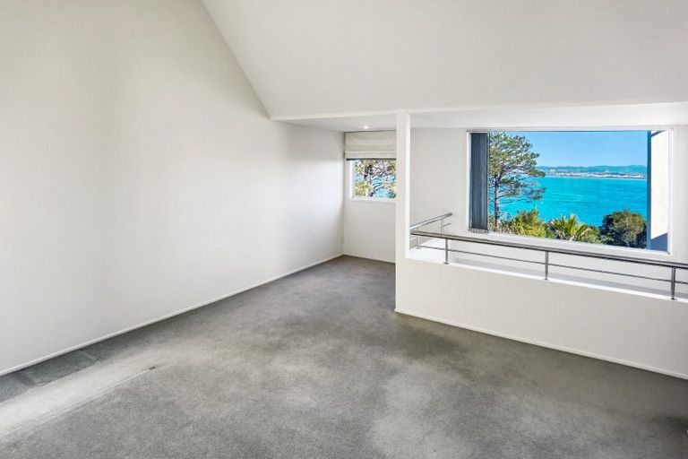 Photo of property in 99 Onetaunga Road, Chatswood, Auckland, 0626