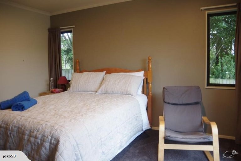 Photo of property in 88 Nielsen Gardens, Rototuna, Hamilton, 3210