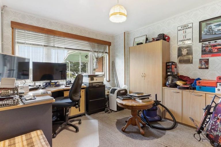 Photo of property in 49 Cosgrave Road, Papakura, 2110