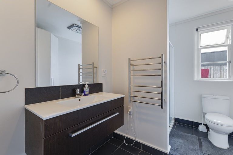 Photo of property in 33 Kenmare Street, Alexandra, 9320