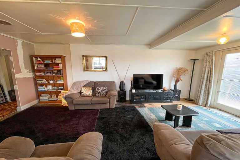 Photo of property in 18 Lewin Street, Balclutha, 9230