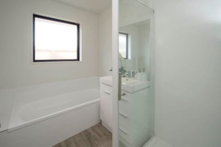 Photo of property in 3/80 Waltham Road, Sydenham, Christchurch, 8023