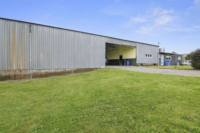 Photo of property in 27-29 Hurley Road, Motueka, 7196
