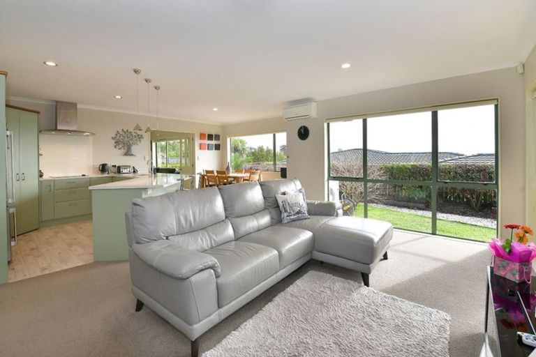 Photo of property in 89 Athol Place, Algies Bay, Warkworth, 0920